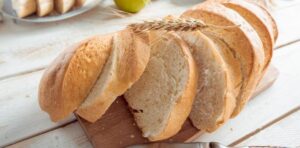 Dlaczego białe pieczywo może być szkodliwe dla zdrowia?