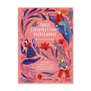 Dlaczego czujesz się grubo? Oto trzy najczęstsze przyczyny tego uczucia