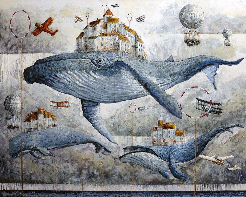 Dlaczego śnimy? Odkryj to, co warto wiedzieć o snach