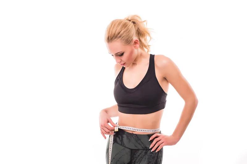 Ile musisz schudnąć, aby cieszyć się lepszym zdrowiem?