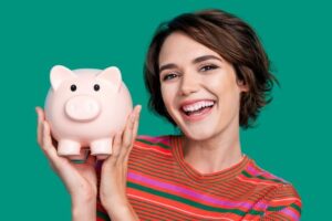 Jak skutecznie przeprowadzić detoks portfela i poprawić swoją sytuację finansową?