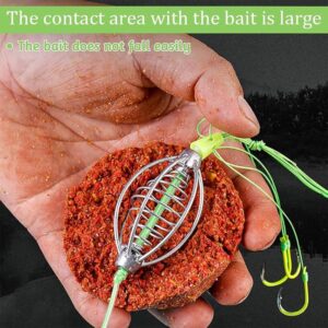 Zjawisko feedersów: Jak propagowanie otyłości wpływa na nasze postrzeganie ciała