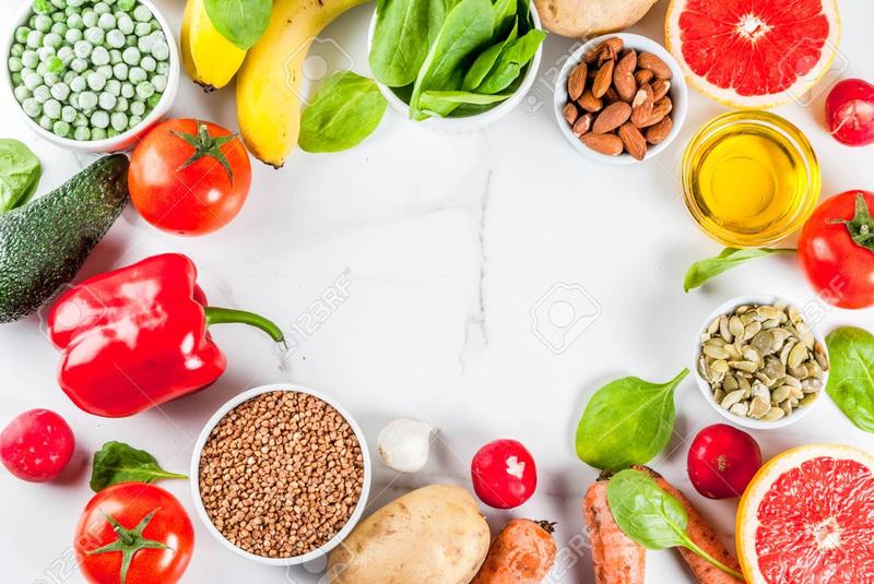 Alkaliczna pielęgnacja skóry i włosów