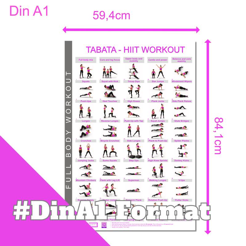 Efektywność treningu badania naukowe