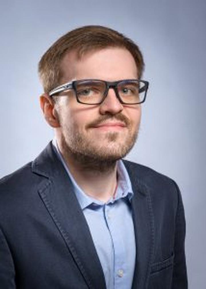 Niedocenione składniki i smaki