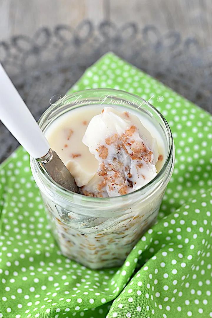 Nowoczesne przepisy ze smalcem