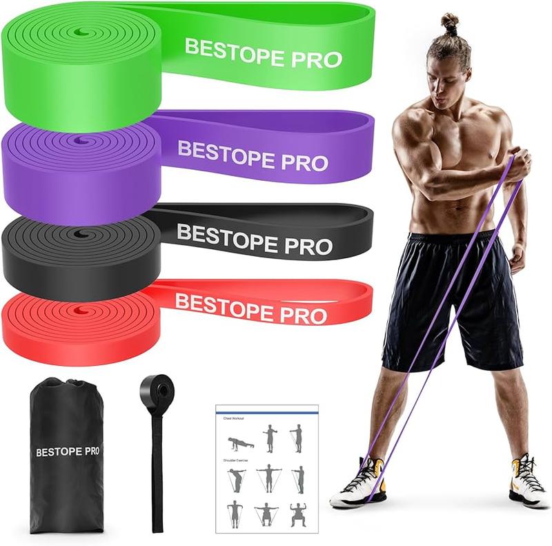 Różnorodność metod treningowych