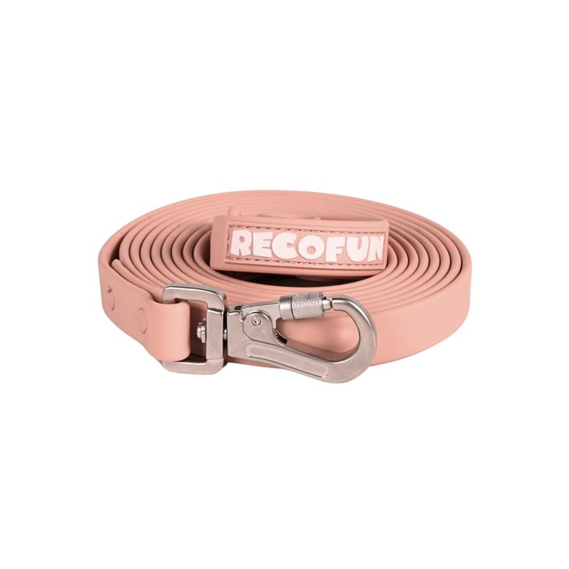 Wszechstronny rozwój ciała