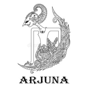 Arjuna – naturalny sojusznik w ochronie serca i jego właściwości kardioochronne