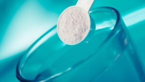 Fosforany w żywności: Niezauważane zagrożenie dla zdrowia