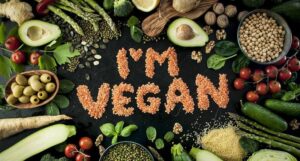 Jak skutecznie przejść na dietę wegetariańską? Porady i wskazówki dla początkujących