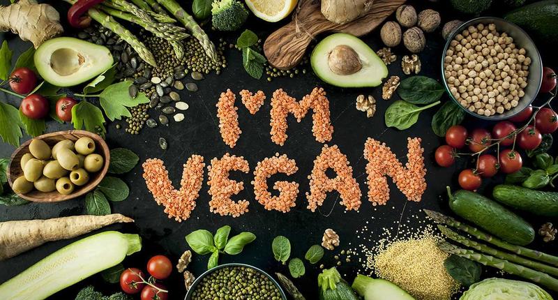 Jak skutecznie przejść na dietę wegetariańską? Porady i wskazówki dla początkujących