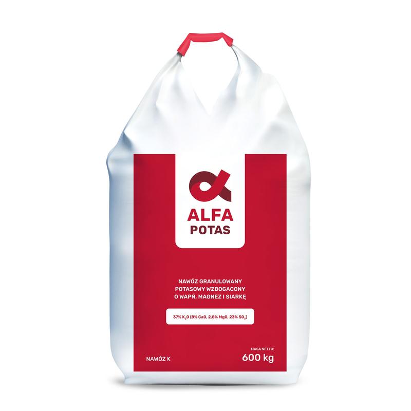 Zadbaj o zdrowie: Czy Twoja dieta naprawdę dostarcza wystarczającą ilość potasu?