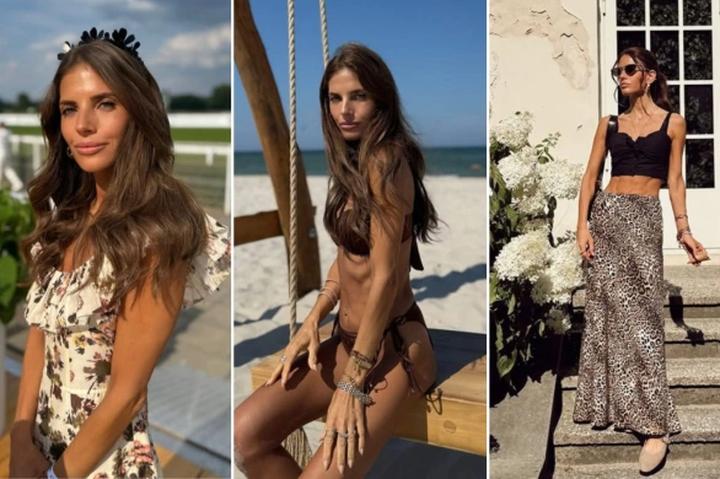 Dieta bezglutenowa prawda i mity