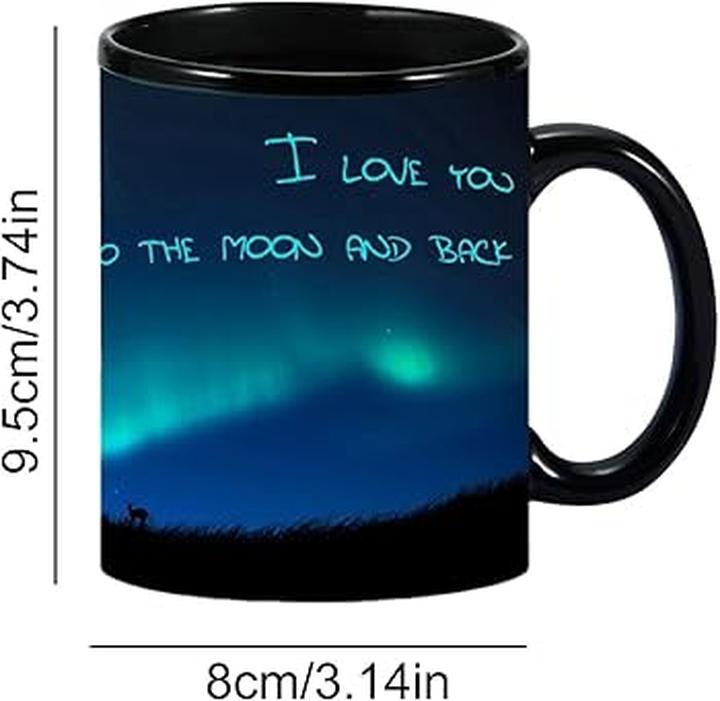 Kawa a spalanie tłuszczu