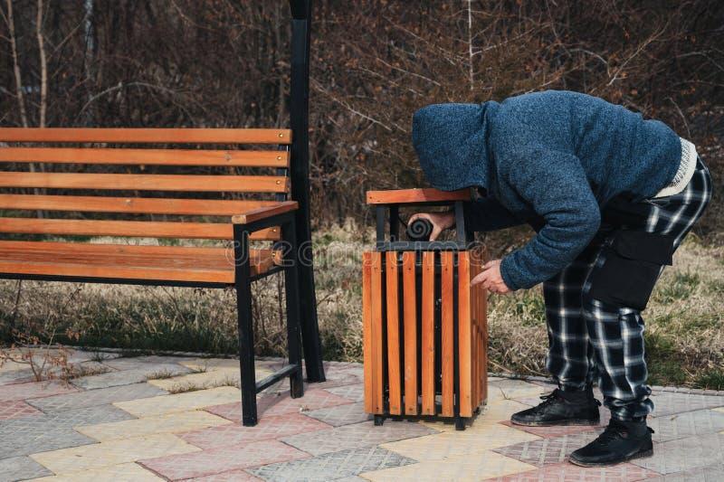 Mity zdrowego odżywiania