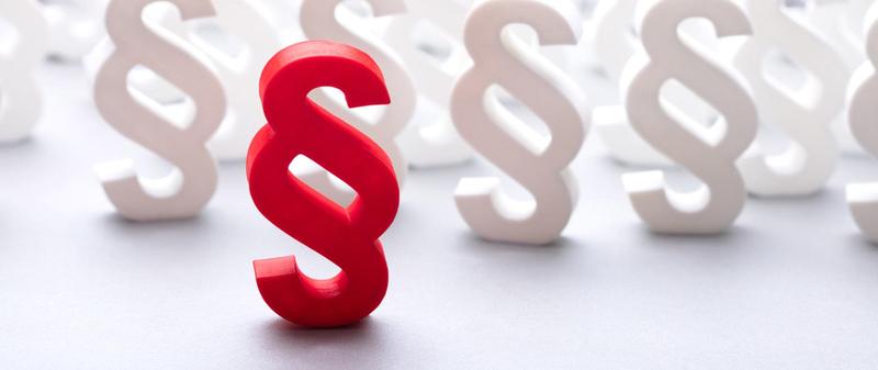 Napoje fermentowane i probiotyki