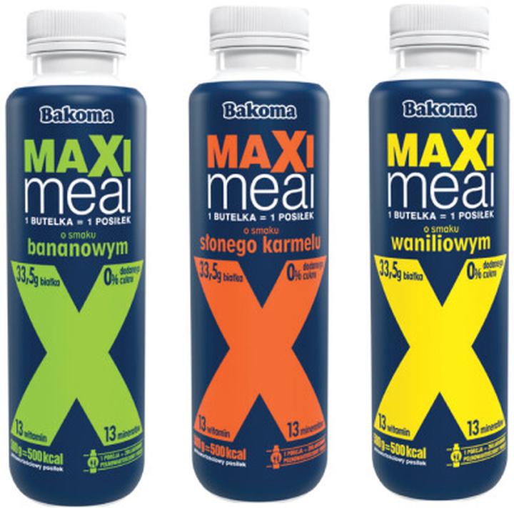 Naturalne składniki zioła i przyprawy