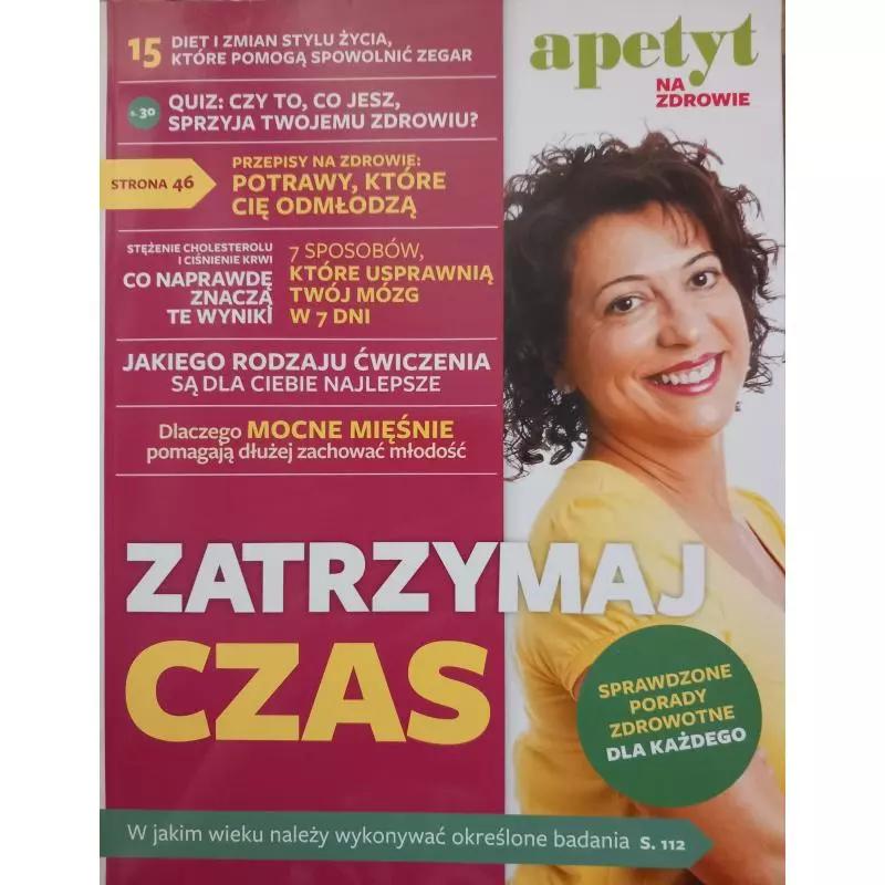 Nawodnienie i dieta a masa mięśniowa