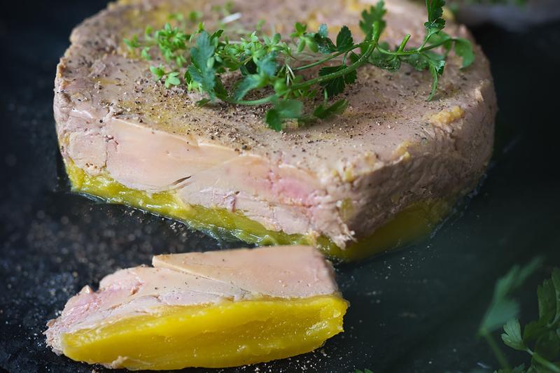 Przyprawy i zioła w kuchni