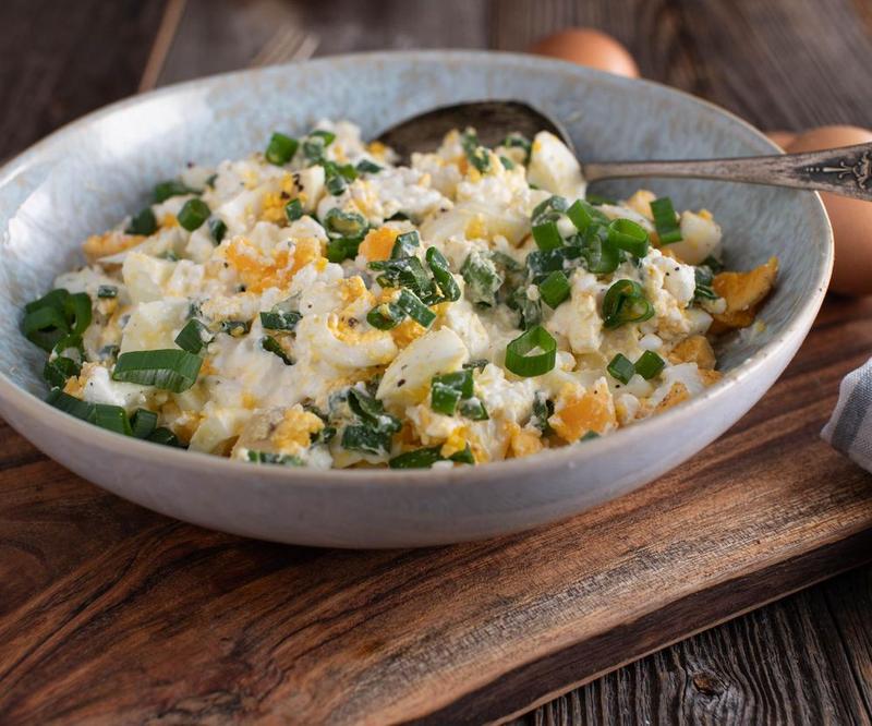 Wpływ głodu na mięśnie