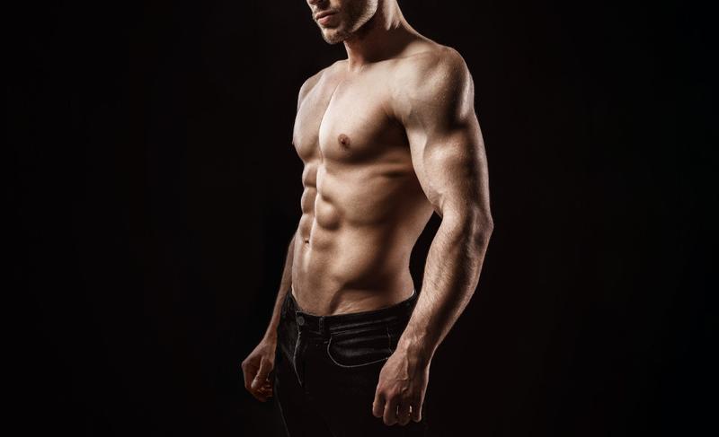 Zdrowa sylwetka bez wyrzeczeń