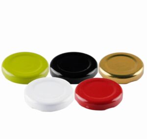 Jak mądrze wykorzystać potencjał sezonowych warzyw i owoców w kuchni?