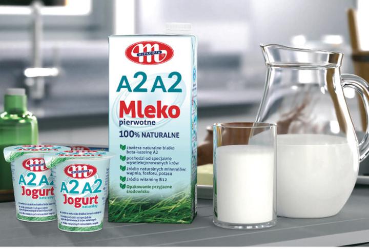 Odkryj napoje o walorach prozdrowotnych, które poprawią twoje samopoczucie