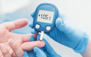 Znikająca cukrzyca: Jak diety antycukrzycowe mogą pomóc w prewencji i leczeniu