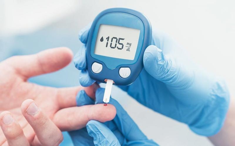 Znikająca cukrzyca: Jak diety antycukrzycowe mogą pomóc w prewencji i leczeniu