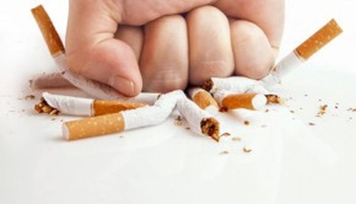 Psychologiczne efekty porzucenia nałogu