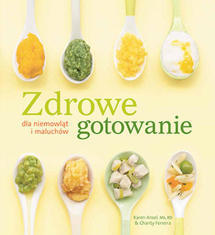 Wpływ obróbki na wartości odżywcze