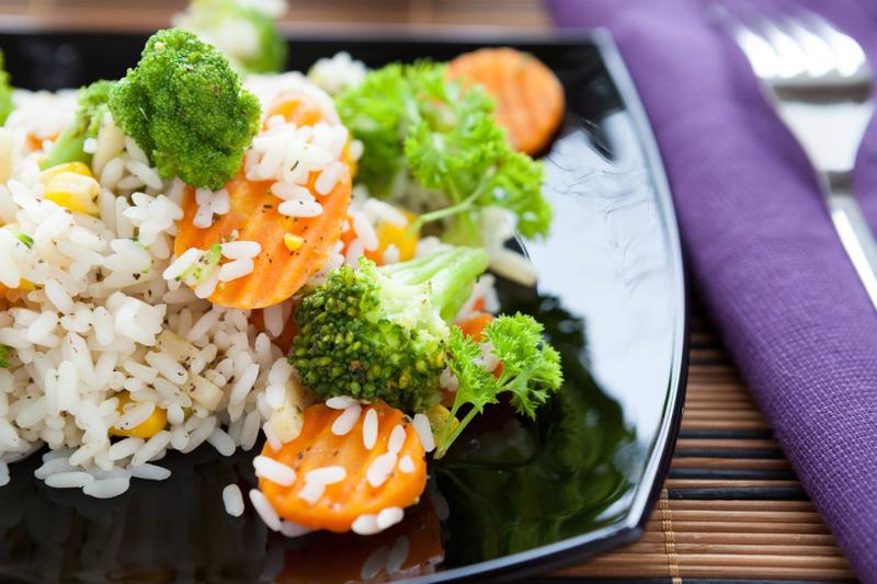 Zdrowsze metody gotowania