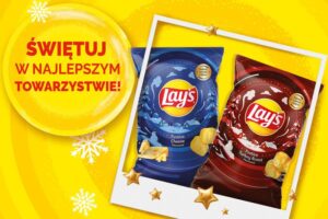 Czas na wiosenne porządki w jadłospisie – odkryj nowe smaki!