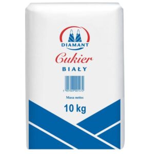 Jak dieta bogata w cukier wpływa na nasze odczuwanie smaku?