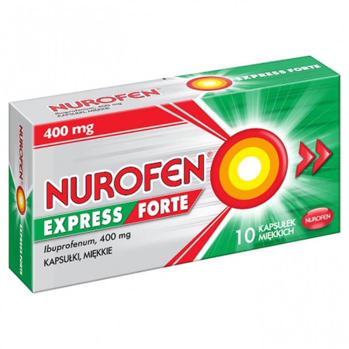 Jak leki przeciwbólowe i przeciwzapalne wpływają na mięśnie – odkryj fascynującą zależność