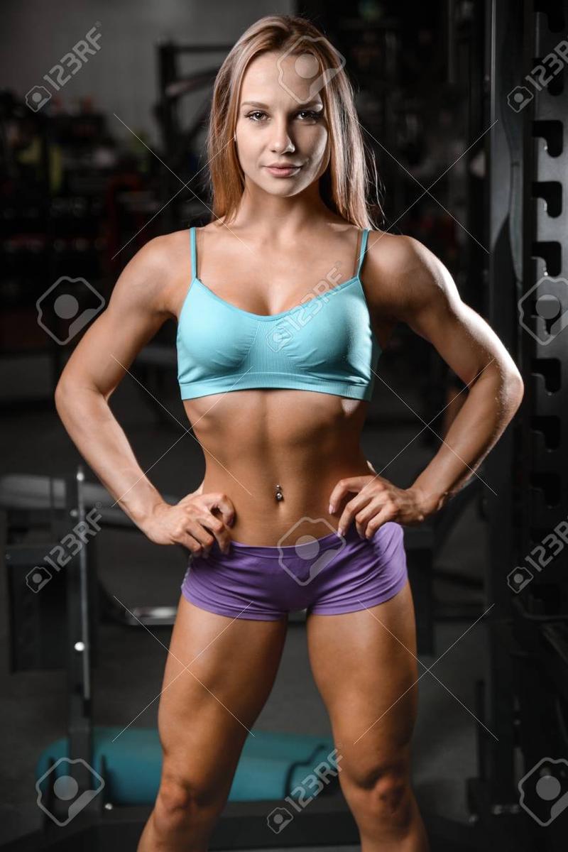 Motywacja i mentalność sportowa