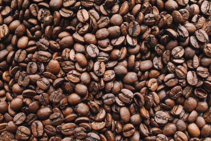 Poprawa wyników sportowych