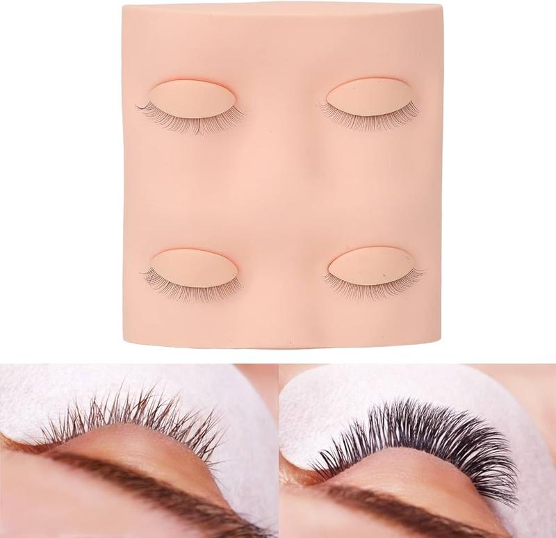 Zanurz się w świat treningu w makijażu i odkryj swoje ukryte talenty