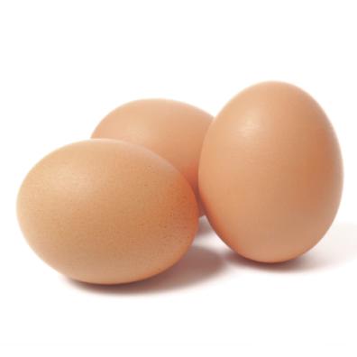 Korzyści zdrowotne jajek