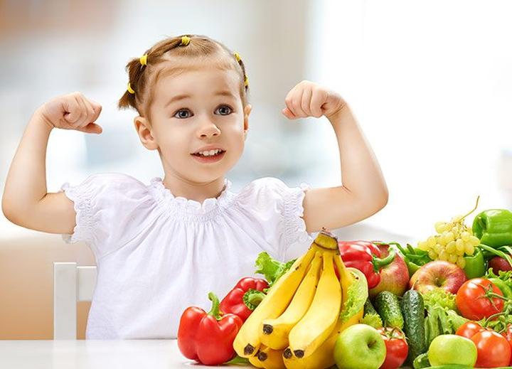 Psychologiczne aspekty diety