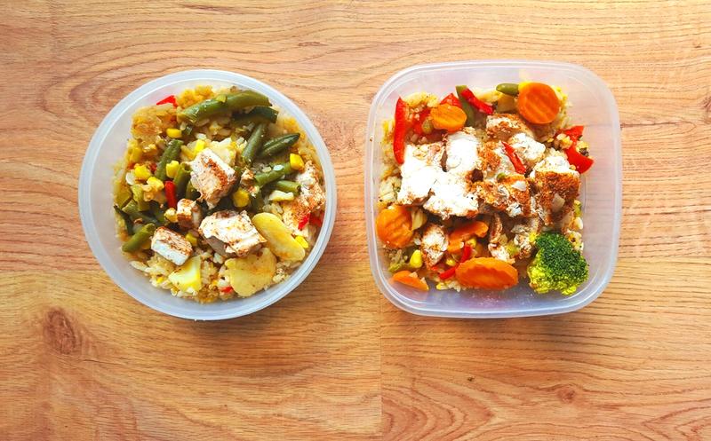 Skuteczne sposoby gotowania