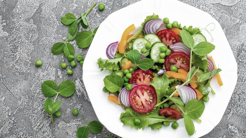 Wiarygodne źródła informacji