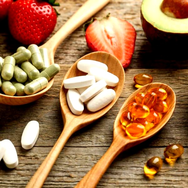 Gdzie szukać rzetelnej wiedzy na temat dietetyki i odżywiania?