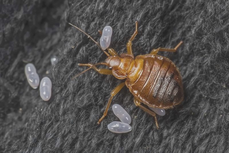 Ile jaj w tygodniu możesz zjeść, aby cieszyć się zdrowiem?