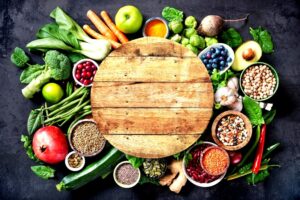 Jak szybko i zdrowo gotować: skuteczne sposoby na skrócenie czasu w kuchni