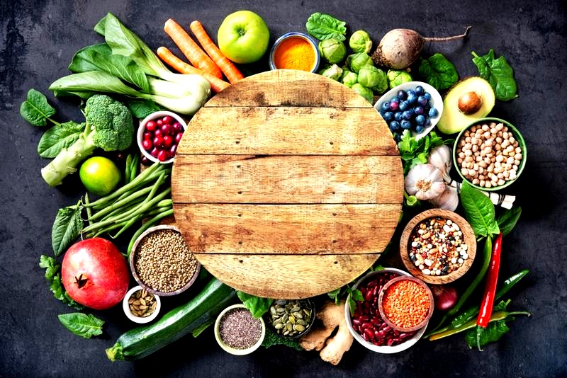 Jak szybko i zdrowo gotować: skuteczne sposoby na skrócenie czasu w kuchni