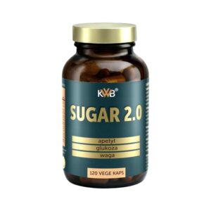 Skuteczne sposoby, jak kontrolować apetyt i zyskać lepszą sylwetkę